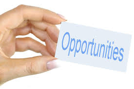 Know the best job opportunities for freshers.